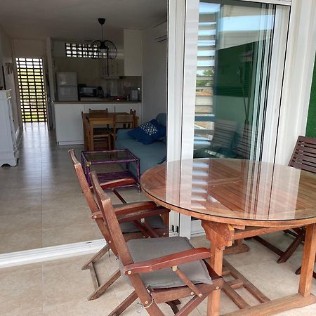 Apartamento Platja D 'Aro, 5 Camas 2 Dormitorios Platja d'Aro Luaran gambar