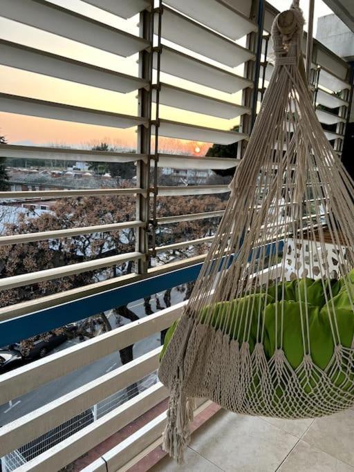 Apartamento Platja D 'Aro, 5 Camas 2 Dormitorios Platja d'Aro Luaran gambar