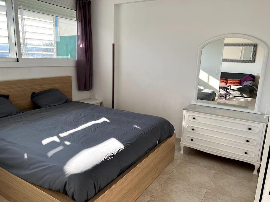 Apartamento Platja D 'Aro, 5 Camas 2 Dormitorios Platja d'Aro Luaran gambar