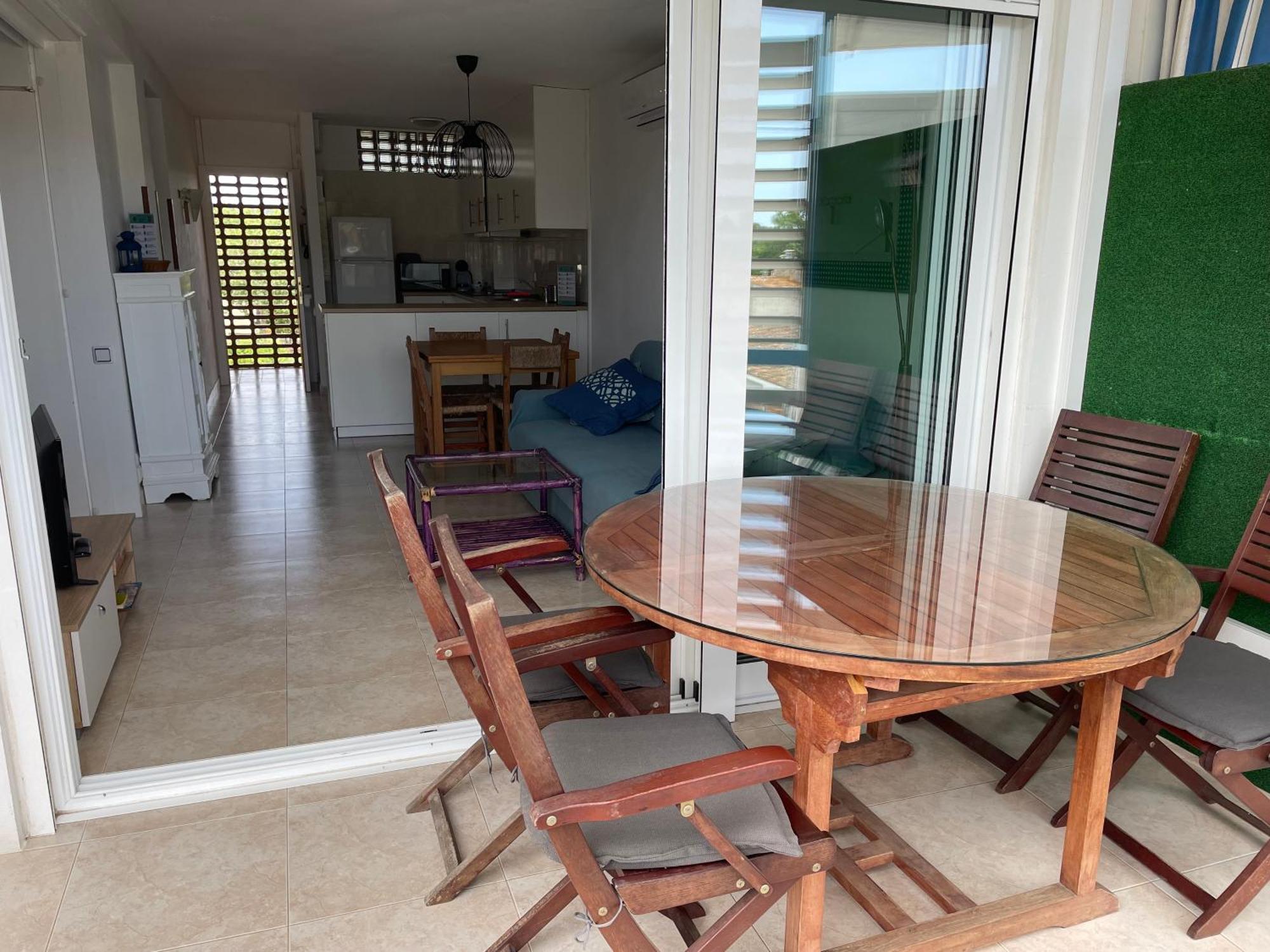 Apartamento Platja D 'Aro, 5 Camas 2 Dormitorios Platja d'Aro Luaran gambar