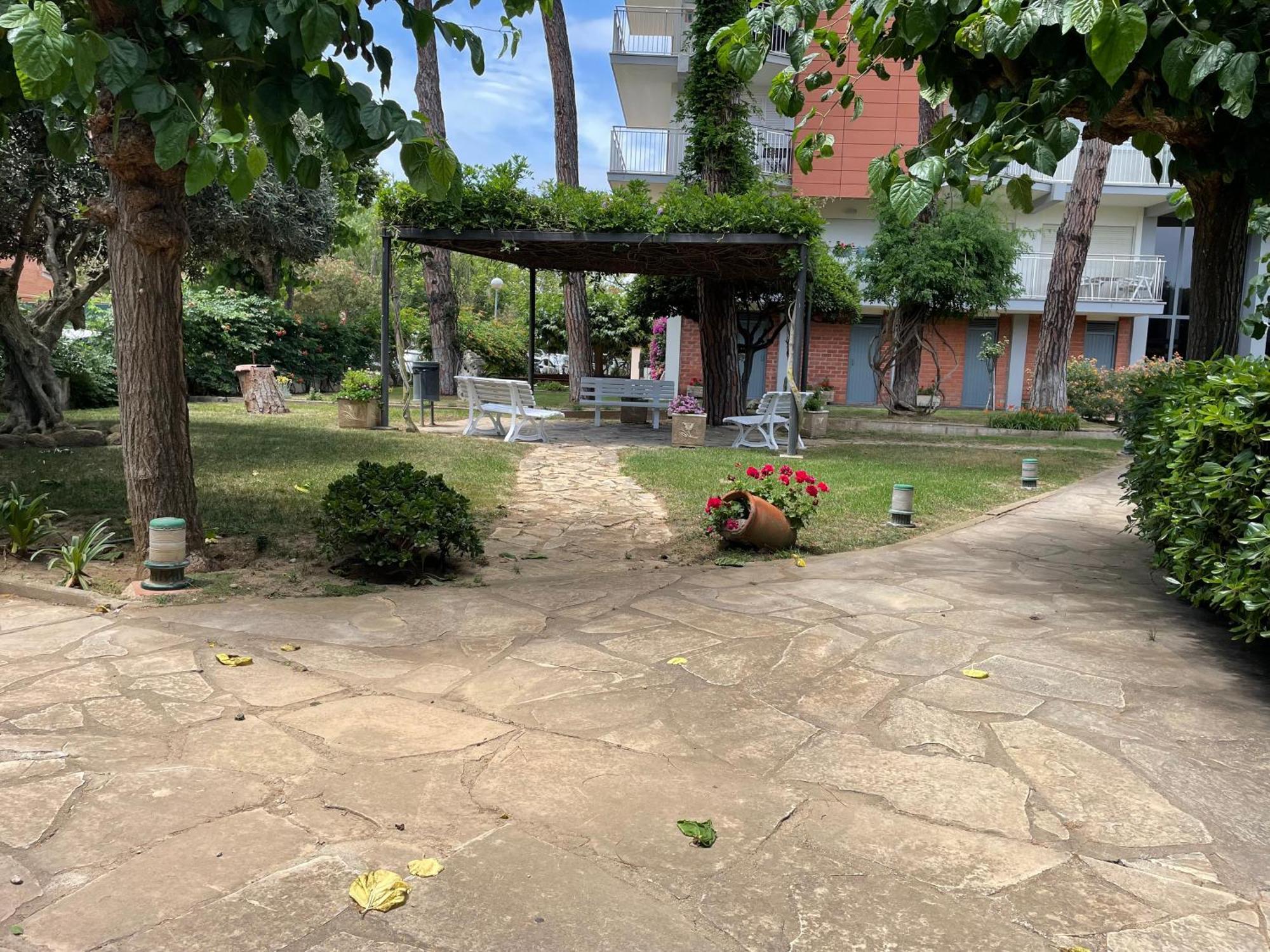 Apartamento Platja D 'Aro, 5 Camas 2 Dormitorios Platja d'Aro Luaran gambar