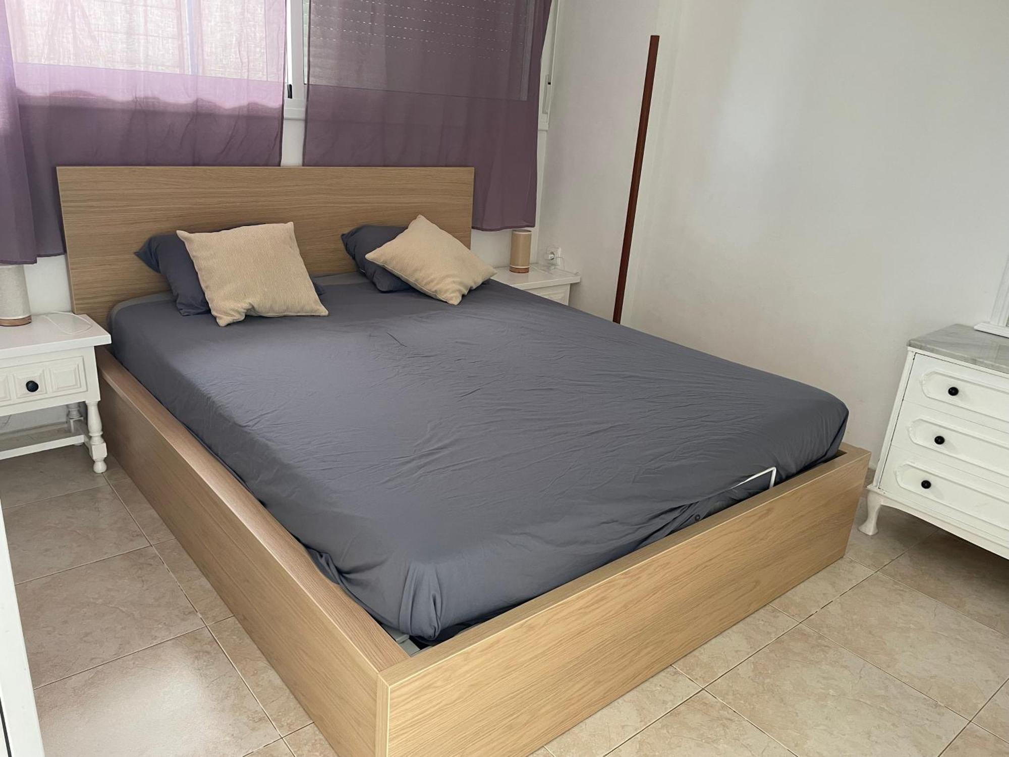 Apartamento Platja D 'Aro, 5 Camas 2 Dormitorios Platja d'Aro Luaran gambar